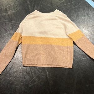 Veto Moda sweater